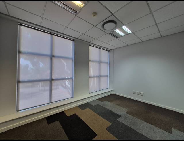 177M² OFFICE TO LET IN ILLOVO